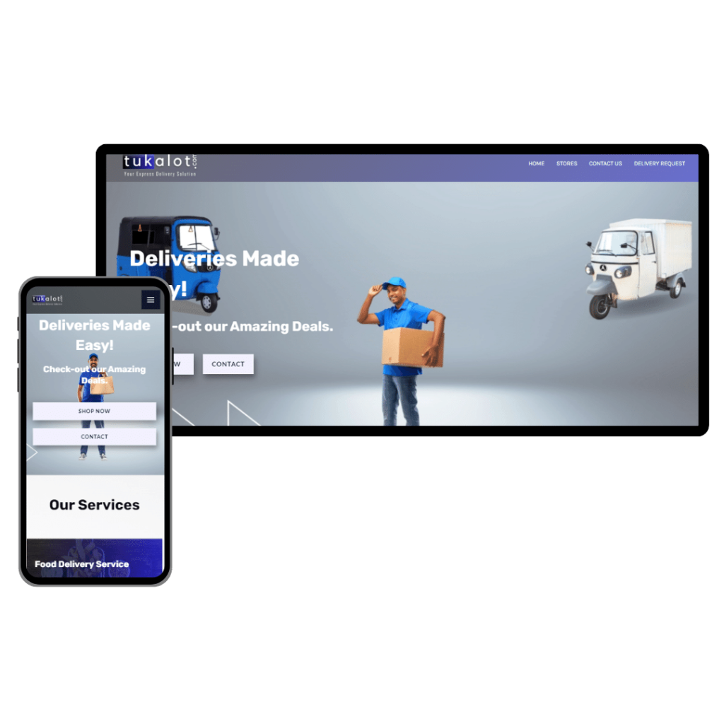 Rethar Osman Abdullah, a certified web developer and designer offering web design, web development, e-commerce solutions, graphic design, logo creation, and WhatsApp order forms. Holds certifications in Full-Stack Development, APIs, Back-End & Front-End Development, Django Web Framework, Python Specialization (University of Michigan), WordPress Masterclass, Divi, and Elementor. Skilled in HTML, CSS, JavaScript, Python, SQL, and version control tools like Git and GitHub. Contact: me@rethar.co.za | 068 337 7223 | Founder NeptuneLabs Digital Media