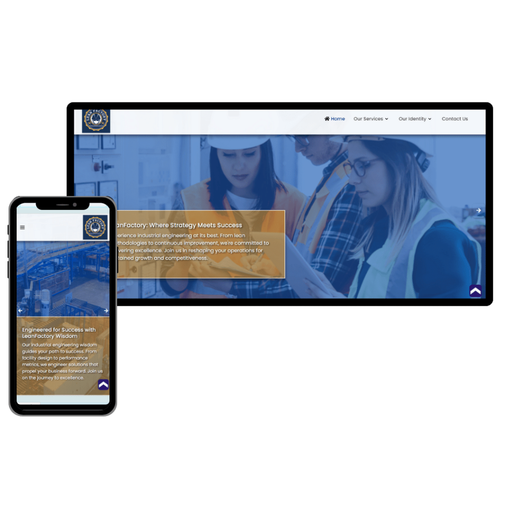 Rethar Osman Abdullah, a certified web developer and designer offering web design, web development, e-commerce solutions, graphic design, logo creation, and WhatsApp order forms. Holds certifications in Full-Stack Development, APIs, Back-End & Front-End Development, Django Web Framework, Python Specialization (University of Michigan), WordPress Masterclass, Divi, and Elementor. Skilled in HTML, CSS, JavaScript, Python, SQL, and version control tools like Git and GitHub. Contact: me@rethar.co.za | 068 337 7223 | Founder NeptuneLabs Digital Media
