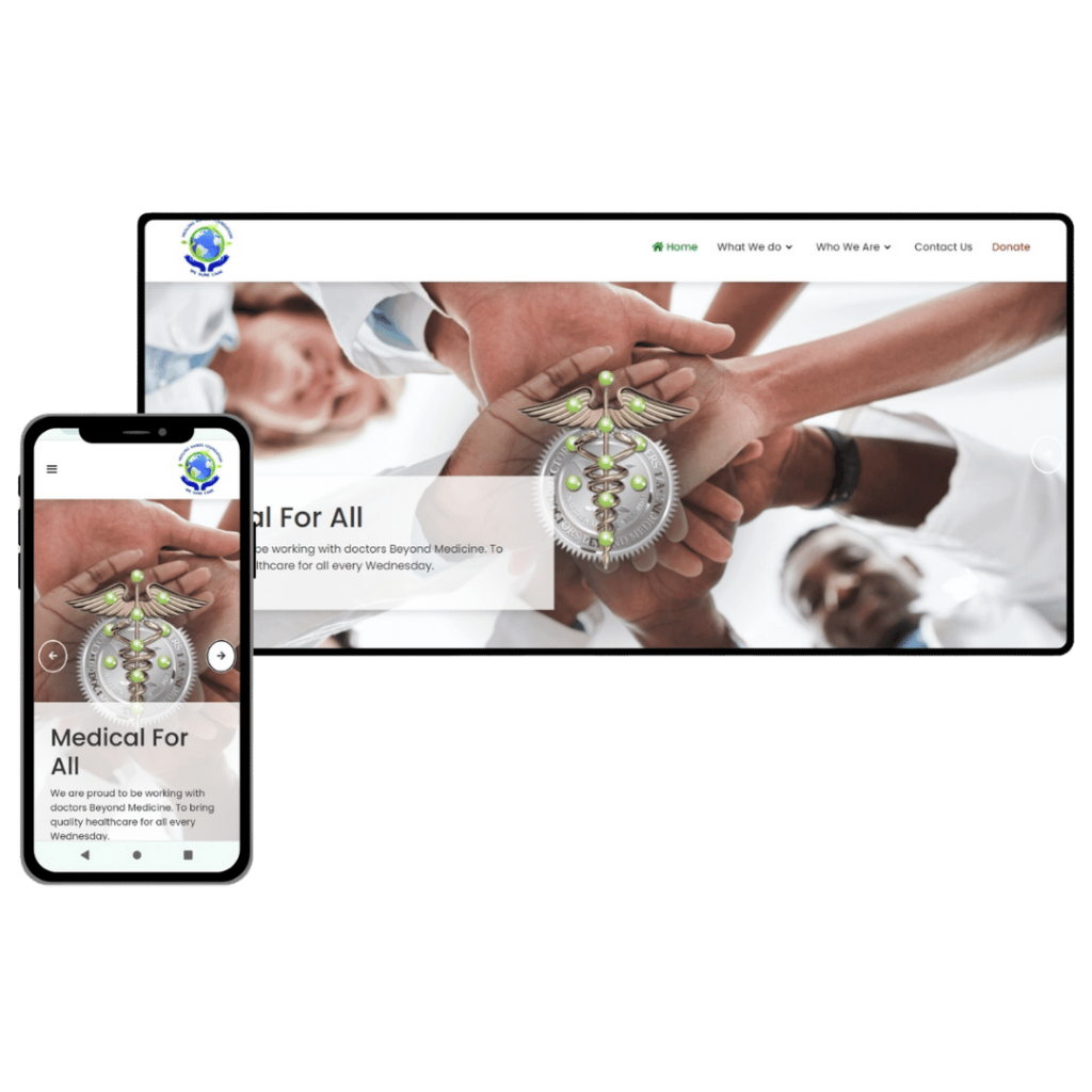 Rethar Osman Abdullah, a certified web developer and designer offering web design, web development, e-commerce solutions, graphic design, logo creation, and WhatsApp order forms. Holds certifications in Full-Stack Development, APIs, Back-End & Front-End Development, Django Web Framework, Python Specialization (University of Michigan), WordPress Masterclass, Divi, and Elementor. Skilled in HTML, CSS, JavaScript, Python, SQL, and version control tools like Git and GitHub. Contact: me@rethar.co.za | 068 337 7223 | Founder NeptuneLabs Digital Media