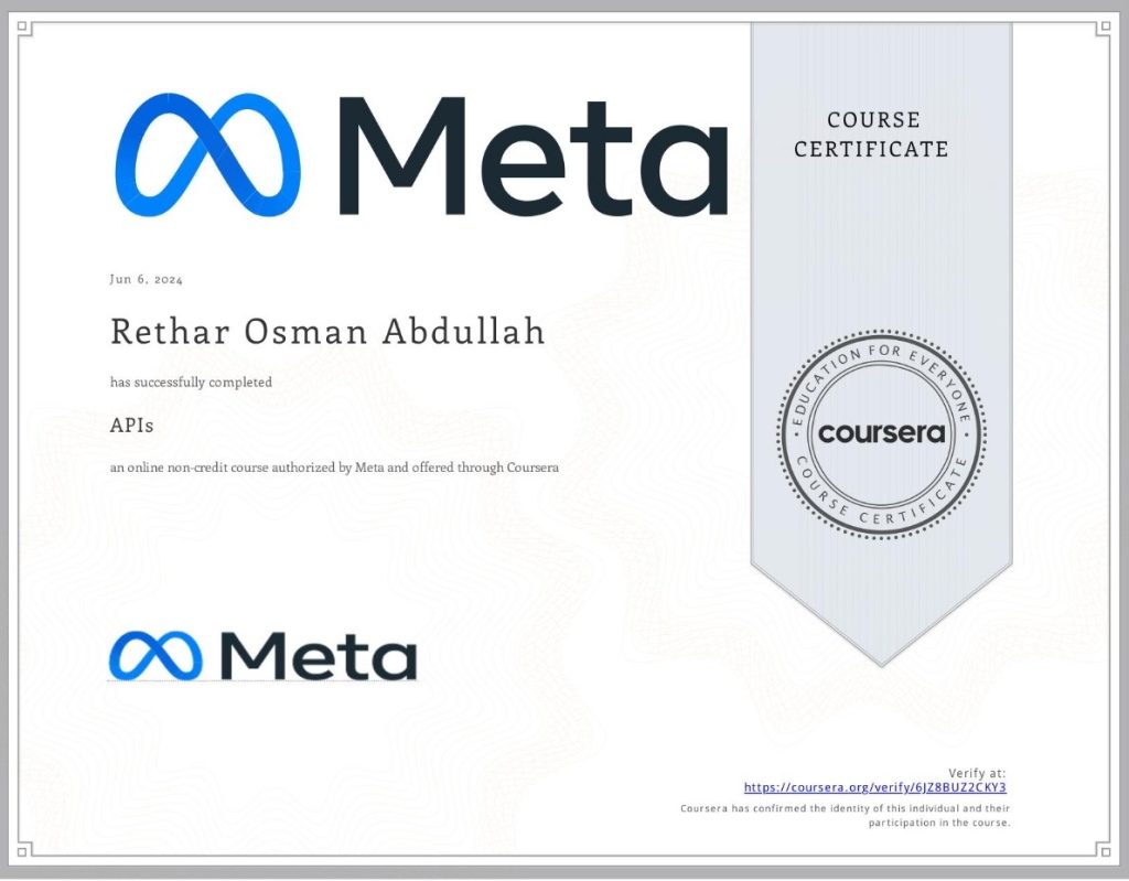 CERTIFICATE_LANDING_PAGE~6JZ8BUZ2CKY3 Rethar Osman Abdullah
