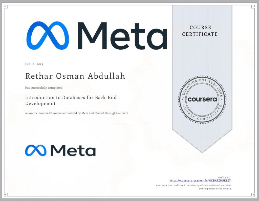 CERTIFICATE_LANDING_PAGE~HCBATZPUKZZY Rethar Osman Abdullah