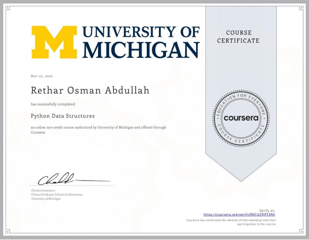 CERTIFICATE_LANDING_PAGE~RVCGZ9JFT3NS Rethar Osman Abdullah