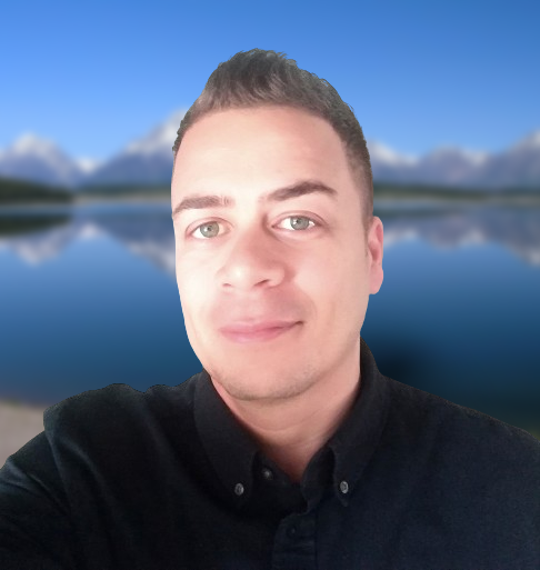 IMG_20230406_172947-removebg-preview Rethar Osman Abdullah