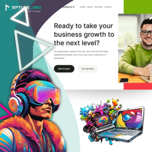 WordPress Website Training – Beginner to Advanced (Hourly)